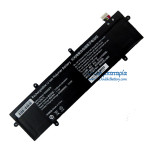 Μπαταρία για PDA 596181-3S AEC598855-3S1P [Αντικατάσταση μπαταρίας]
